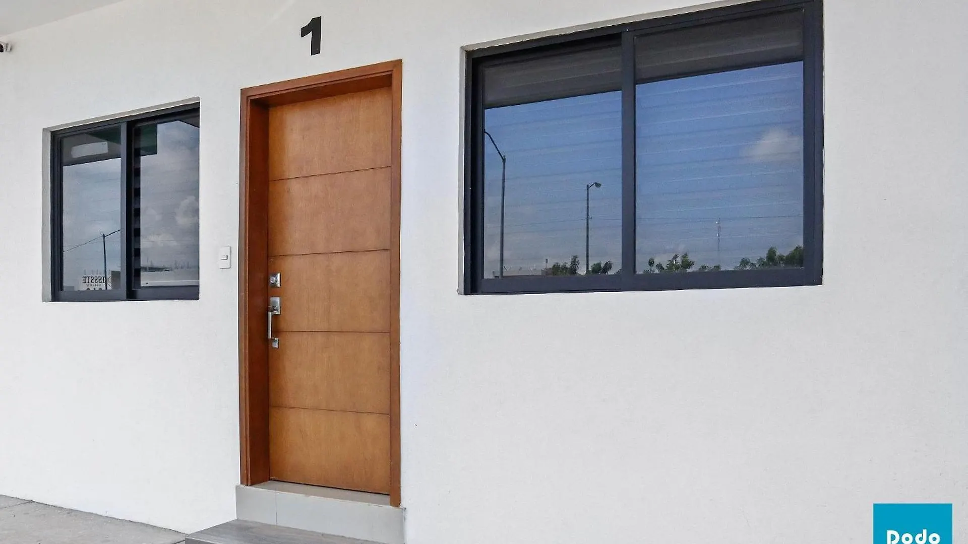 דירה מזטלן Residencial A 5 Min. De Plaza Comercial