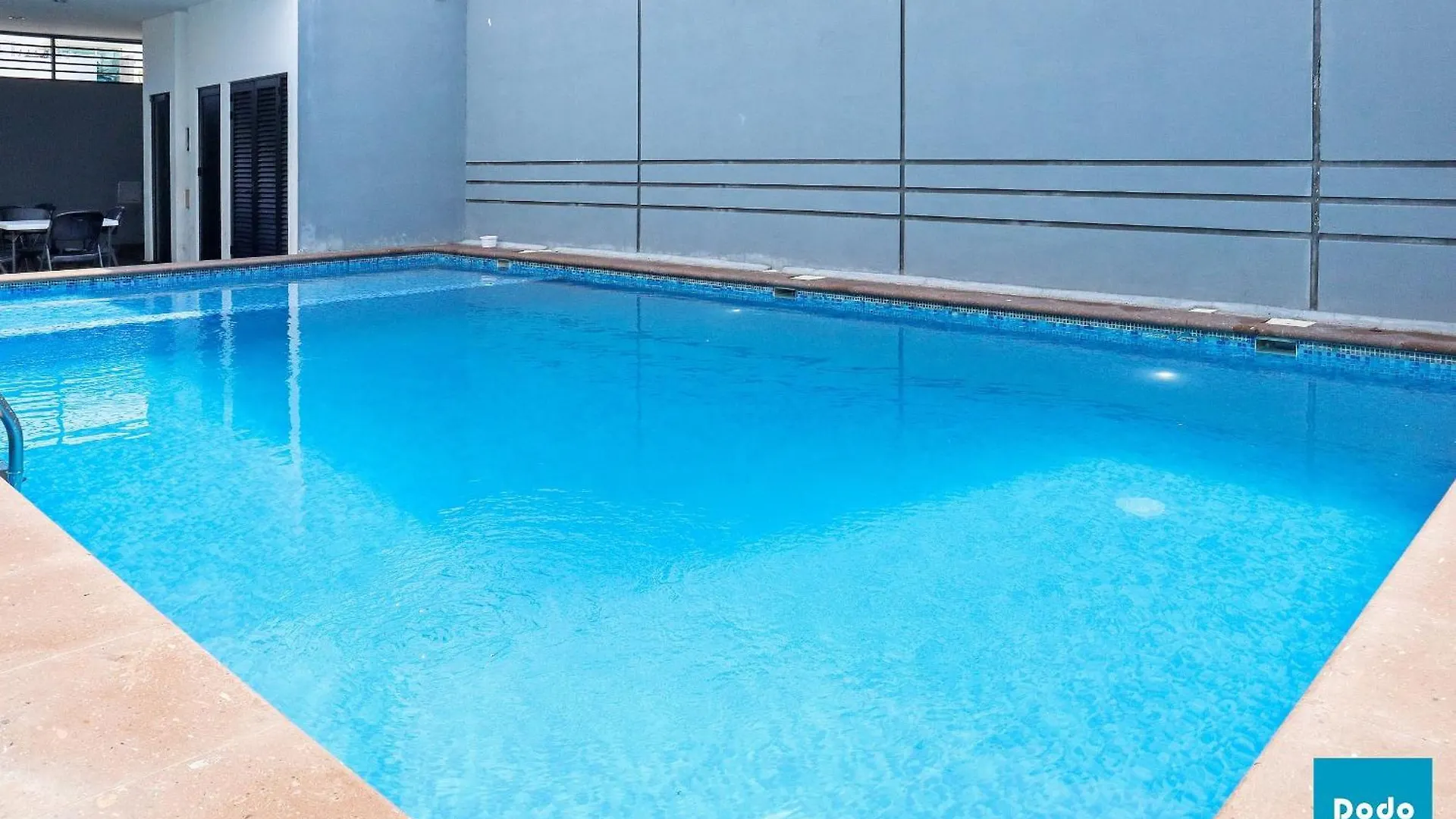 דירה מזטלן Residencial A 5 Min. De Plaza Comercial