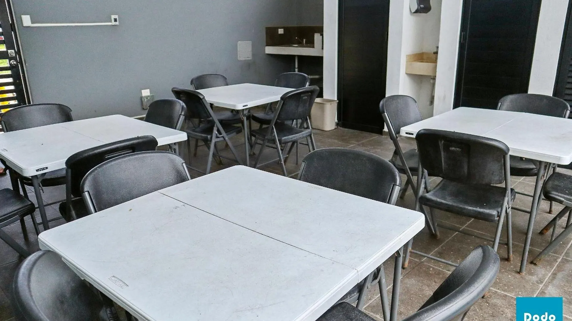 דירה מזטלן Residencial A 5 Min. De Plaza Comercial