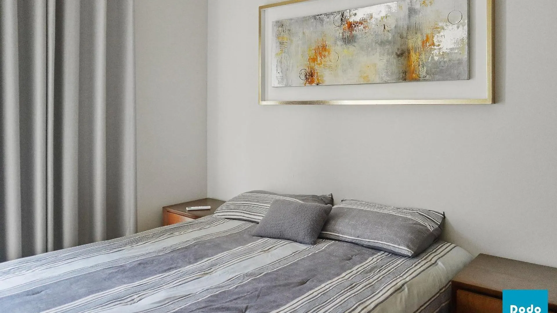 דירה מזטלן Residencial A 5 Min. De Plaza Comercial