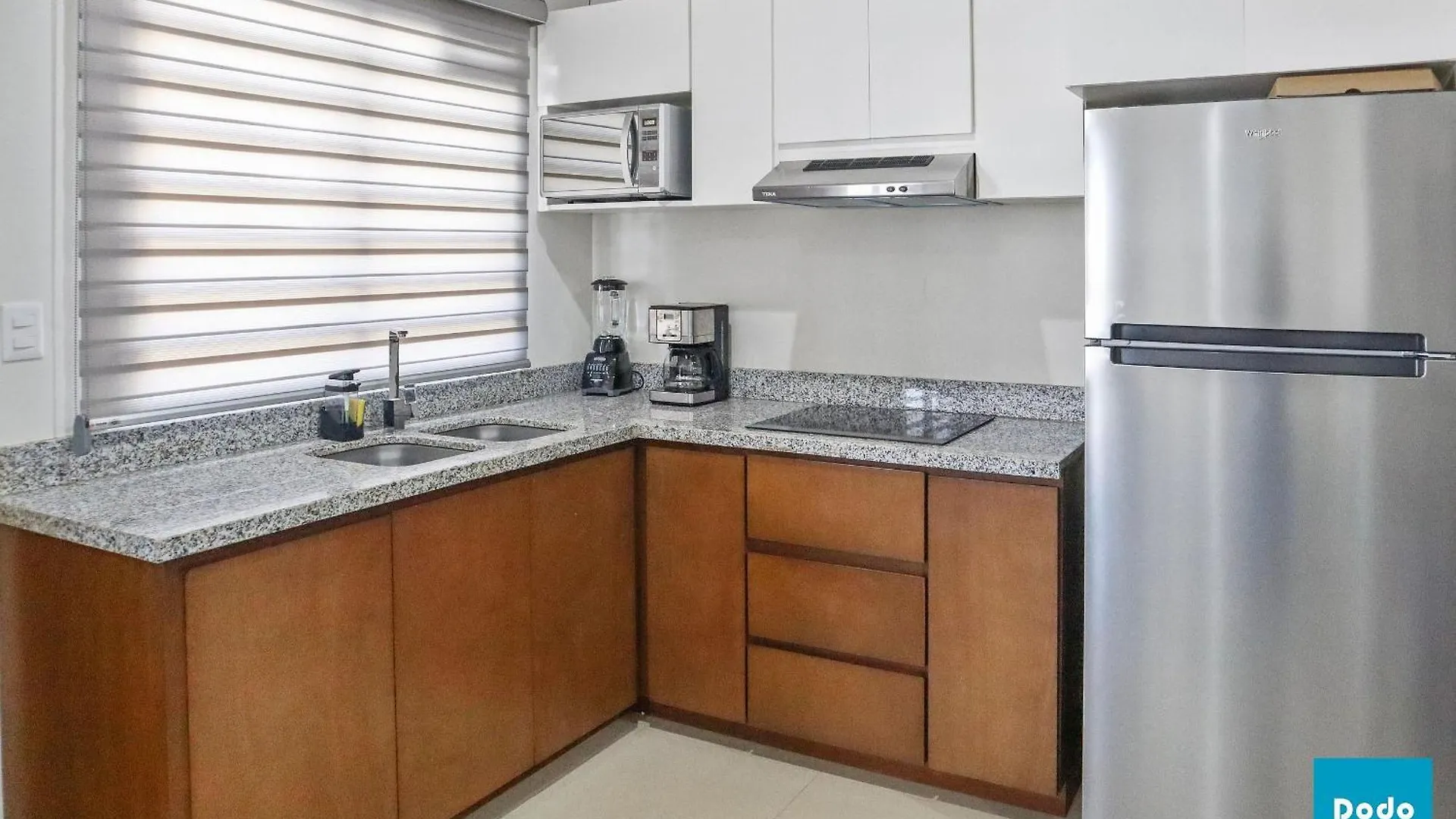 מזטלן Residencial A 5 Min. De Plaza Comercial