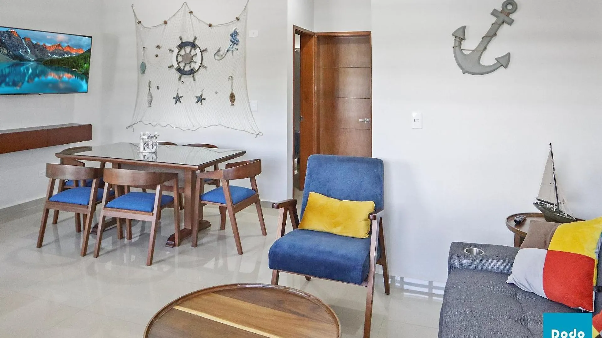 מזטלן Residencial A 5 Min. De Plaza Comercial 0*,