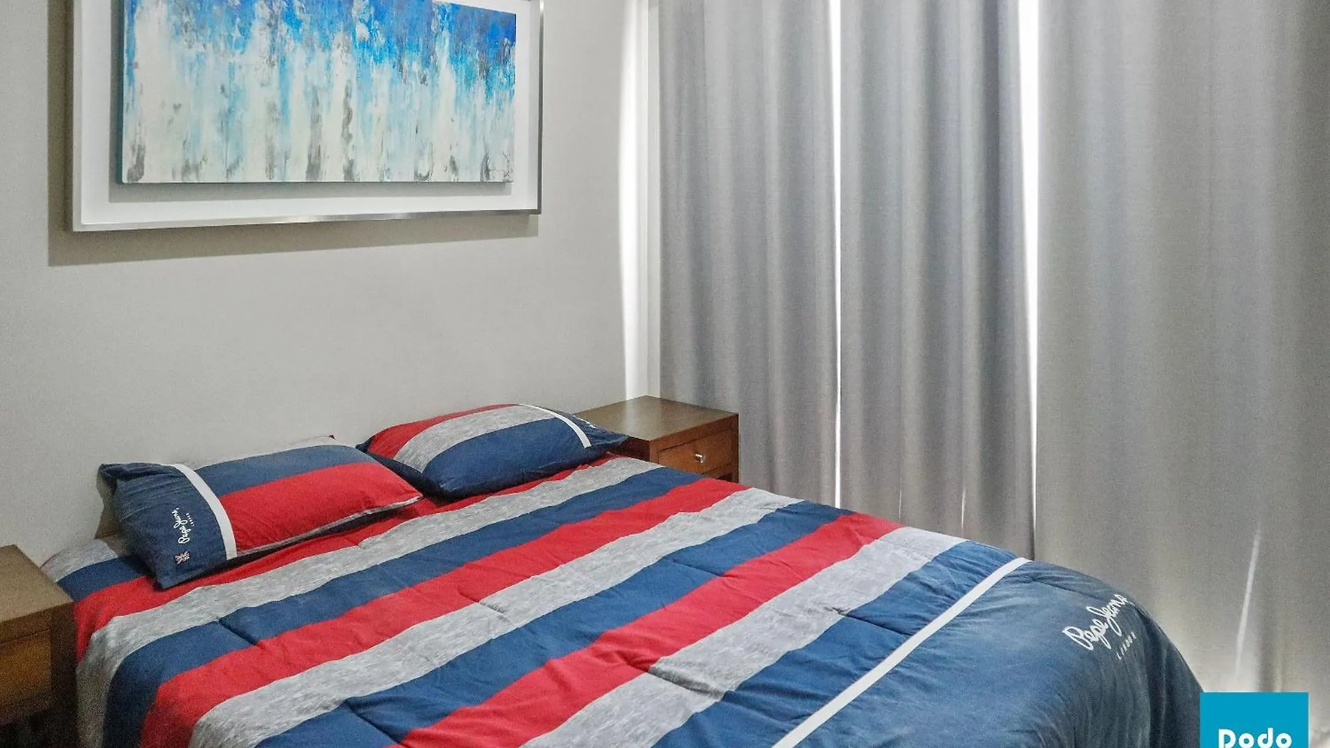 מזטלן Residencial A 5 Min. De Plaza Comercial