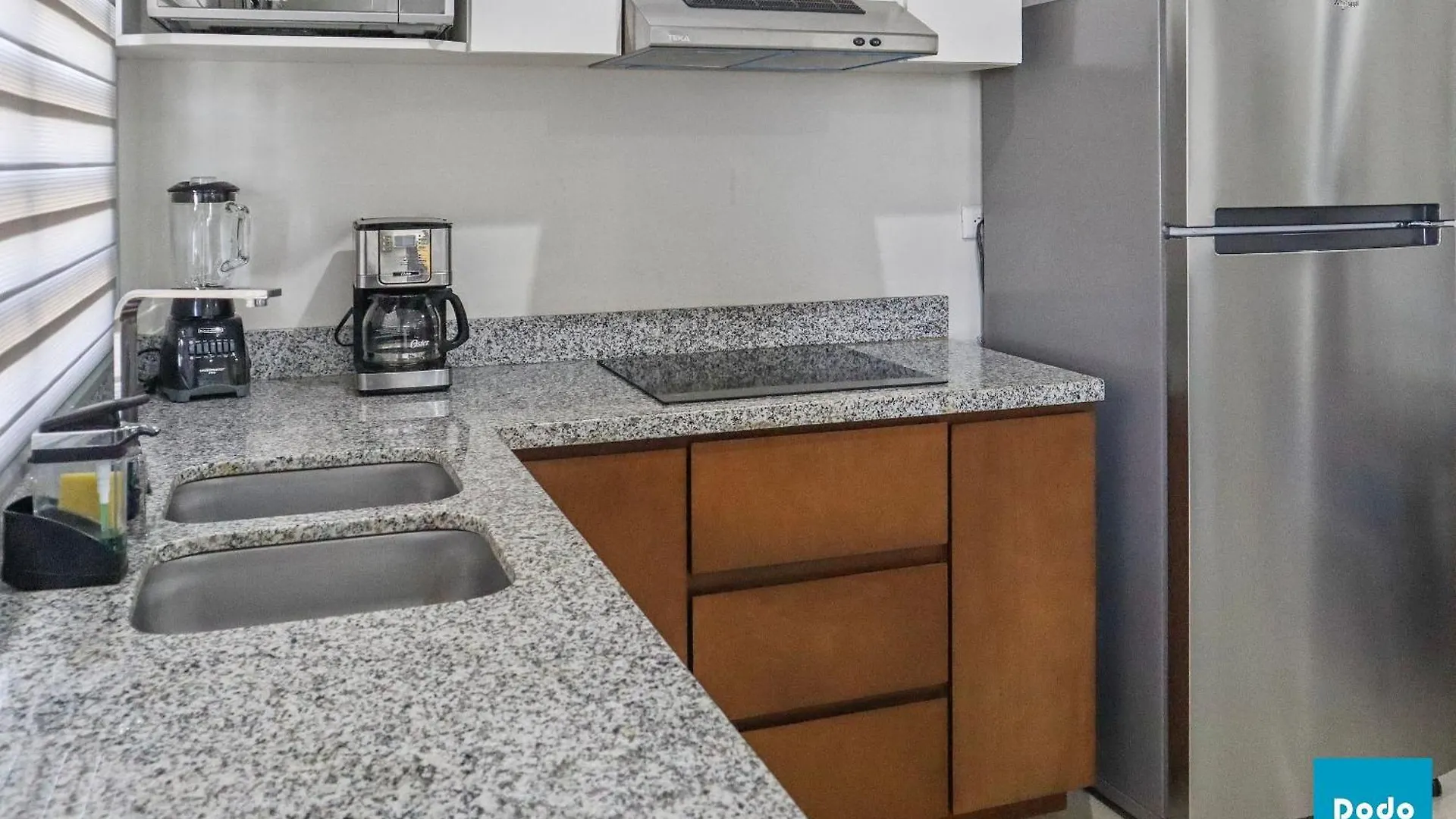 מזטלן Residencial A 5 Min. De Plaza Comercial 0*,