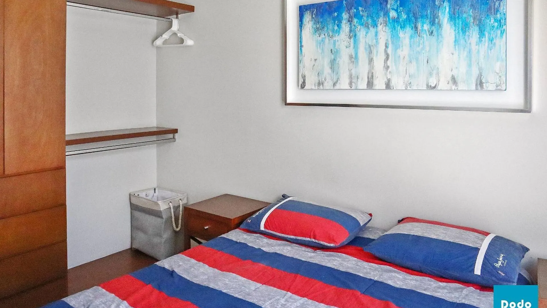 מזטלן Residencial A 5 Min. De Plaza Comercial מקסיקו