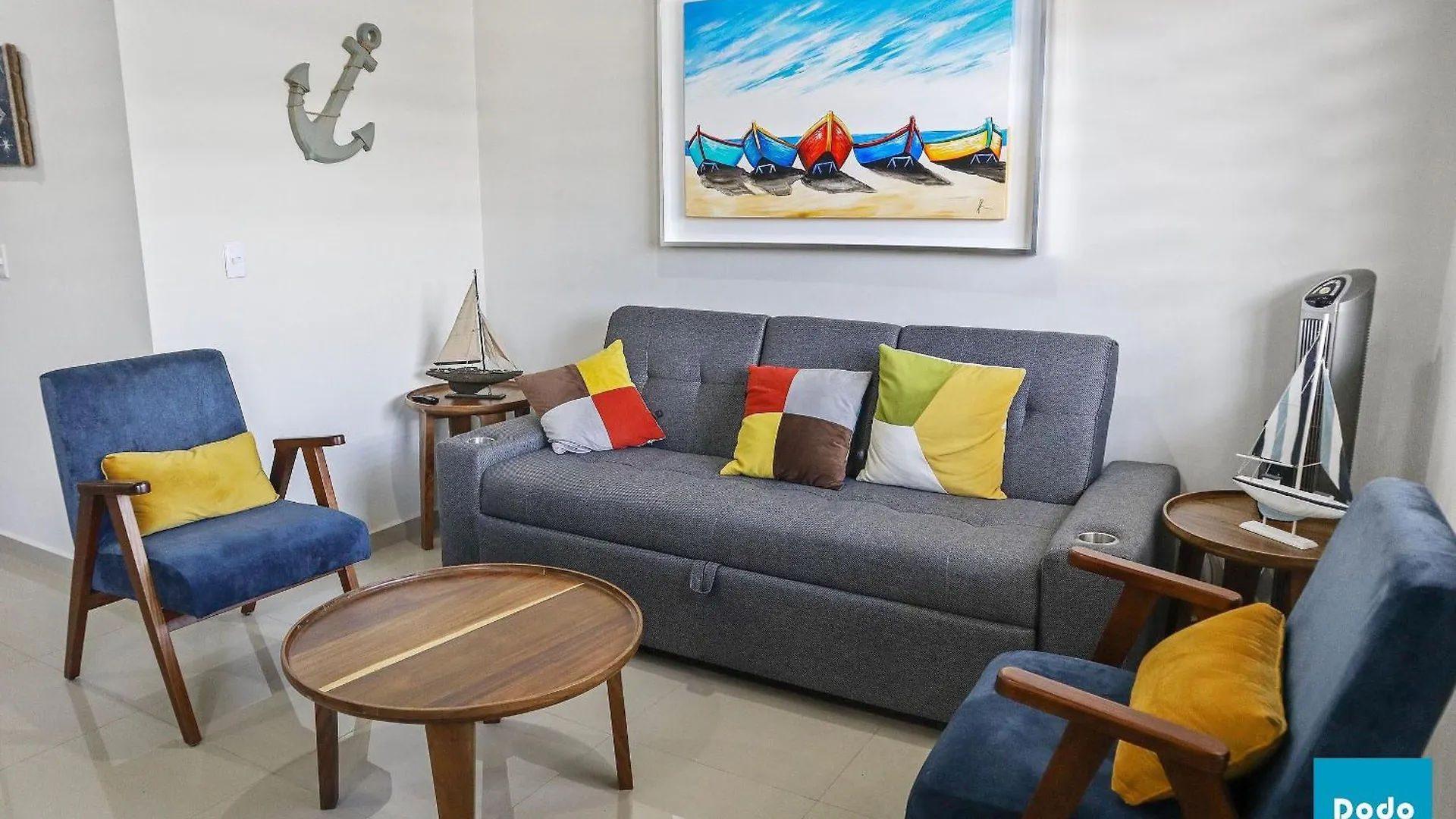 מזטלן Residencial A 5 Min. De Plaza Comercial דירה