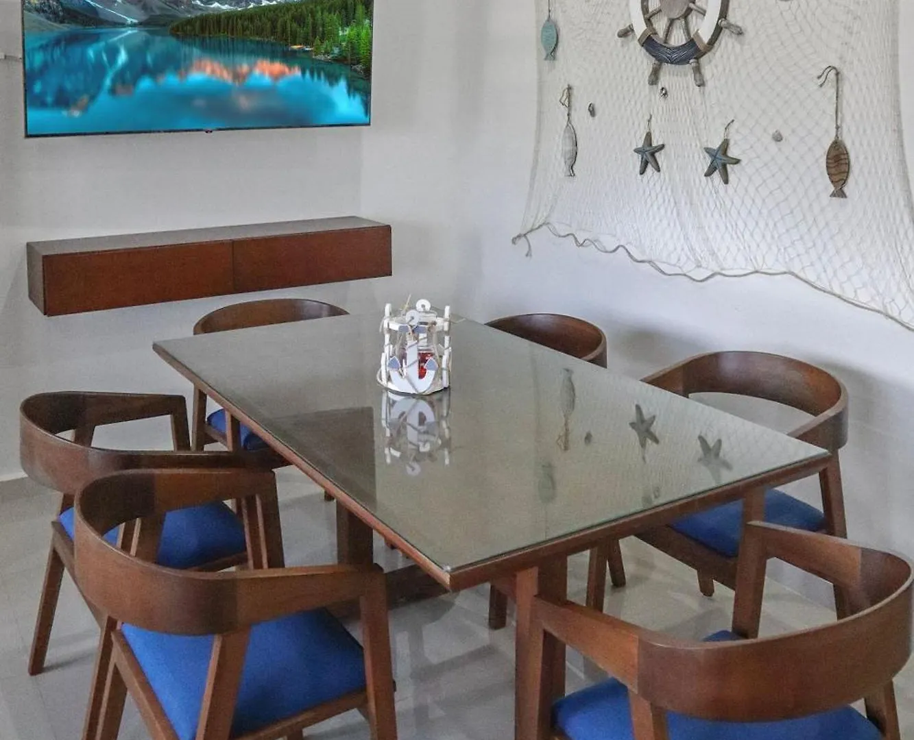מזטלן Residencial A 5 Min. De Plaza Comercial 0*,  מקסיקו