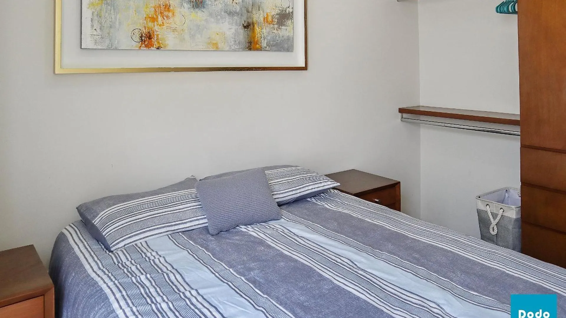 מזטלן Residencial A 5 Min. De Plaza Comercial