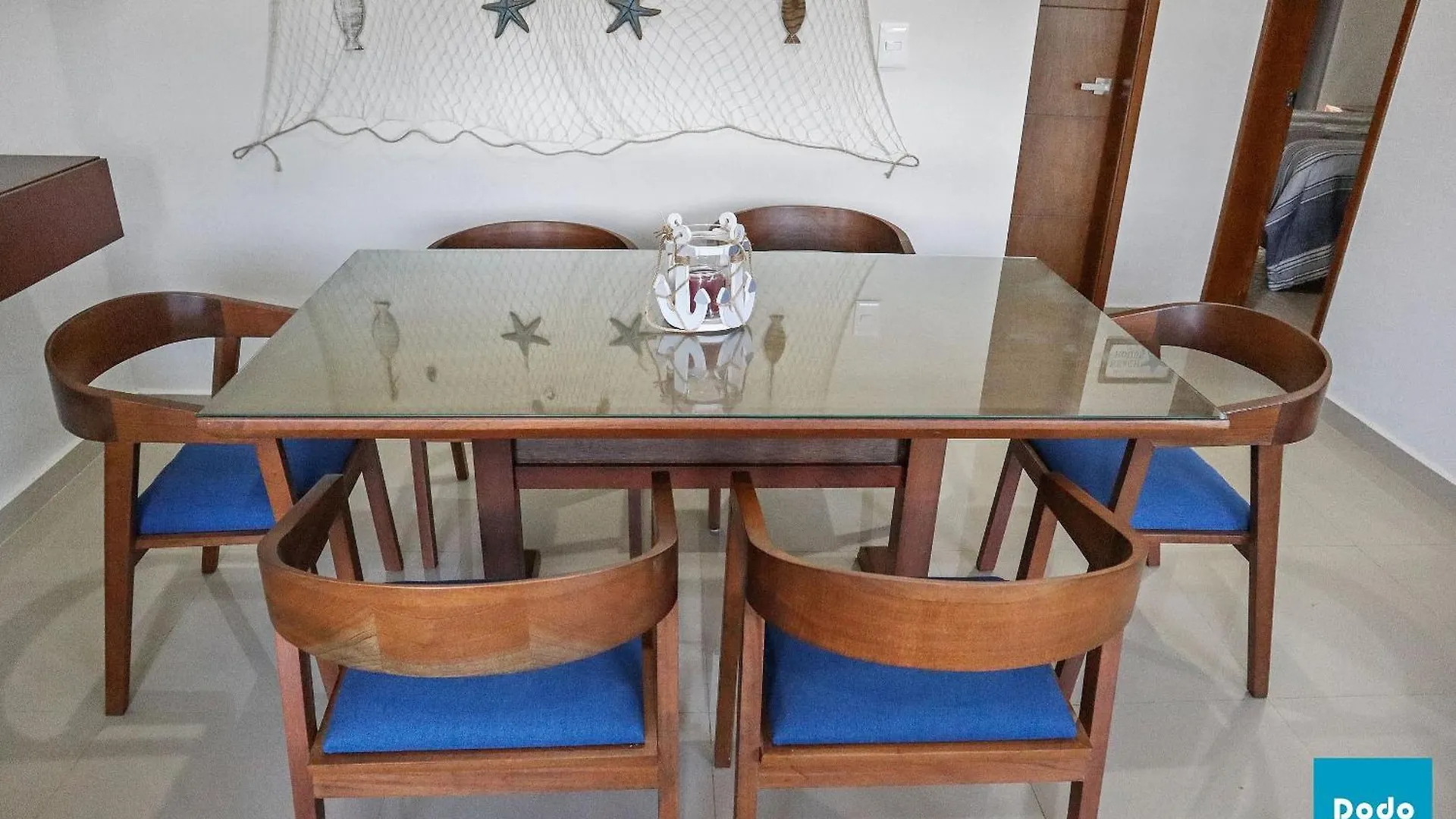 דירה מזטלן Residencial A 5 Min. De Plaza Comercial