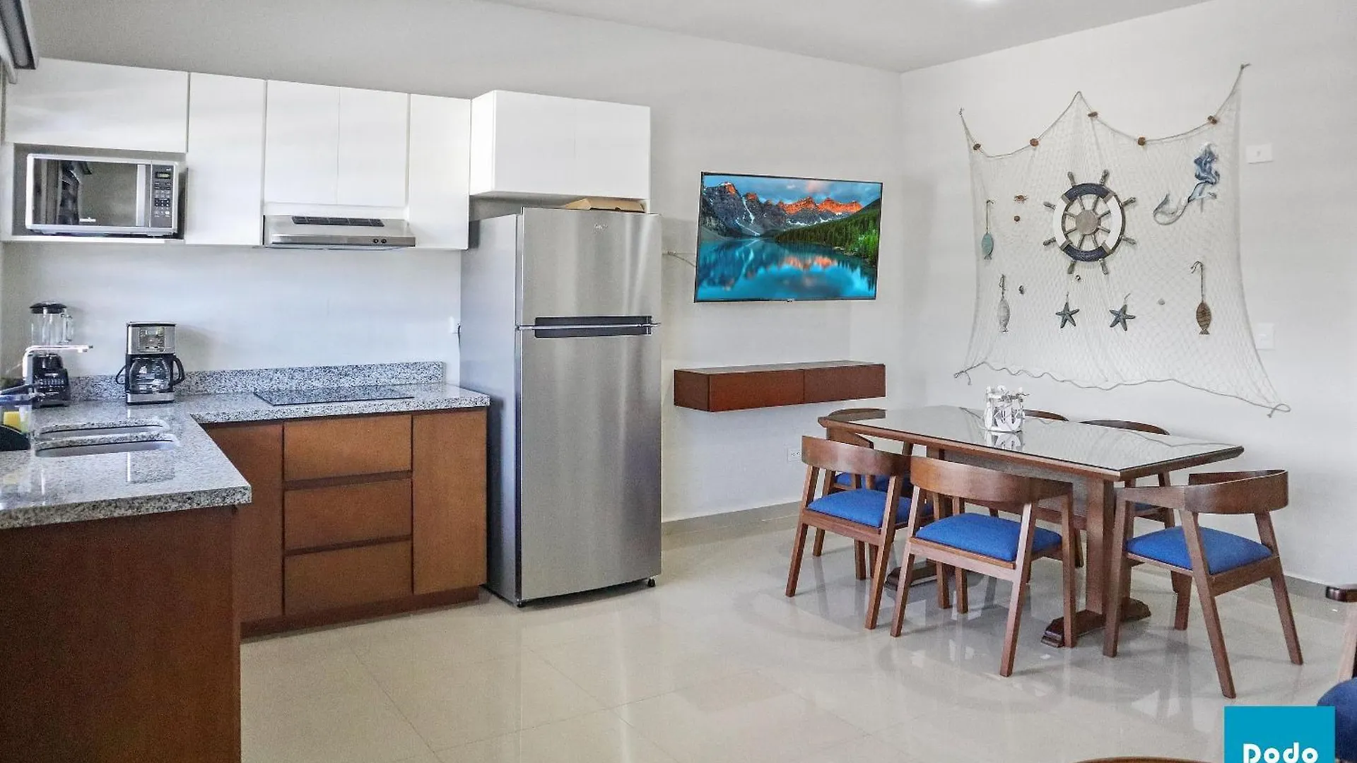 מזטלן Residencial A 5 Min. De Plaza Comercial