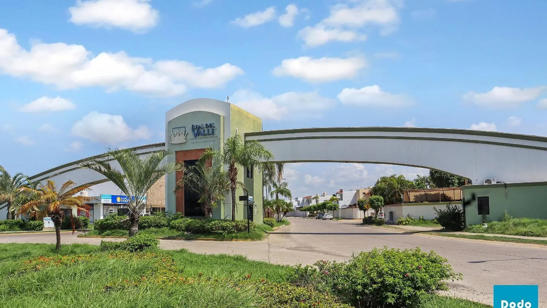 מזטלן Residencial A 5 Min. De Plaza Comercial מקסיקו